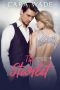 [Hollywood Lust 03] • The Starlet (Hollywood Lust Series Book 3)